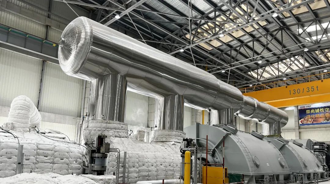 龙八- long8(国际)唯一官方网站