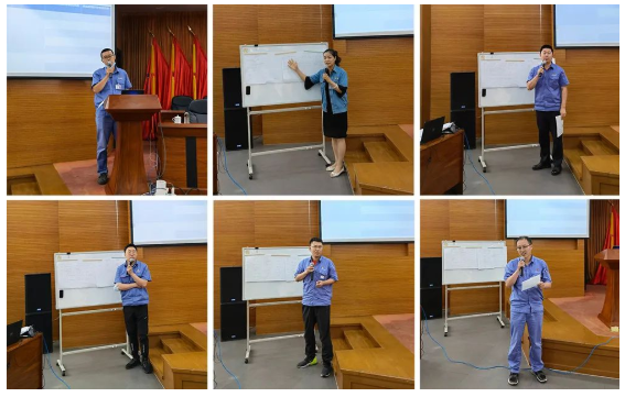 龙八- long8(国际)唯一官方网站