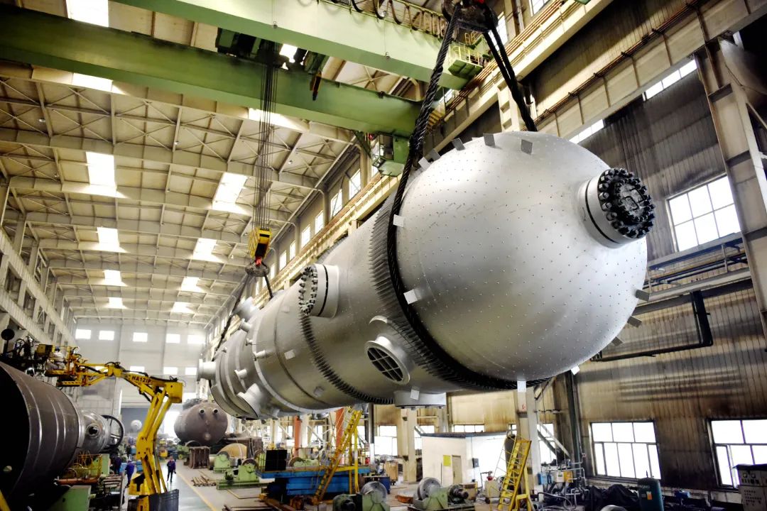 龙八- long8(国际)唯一官方网站