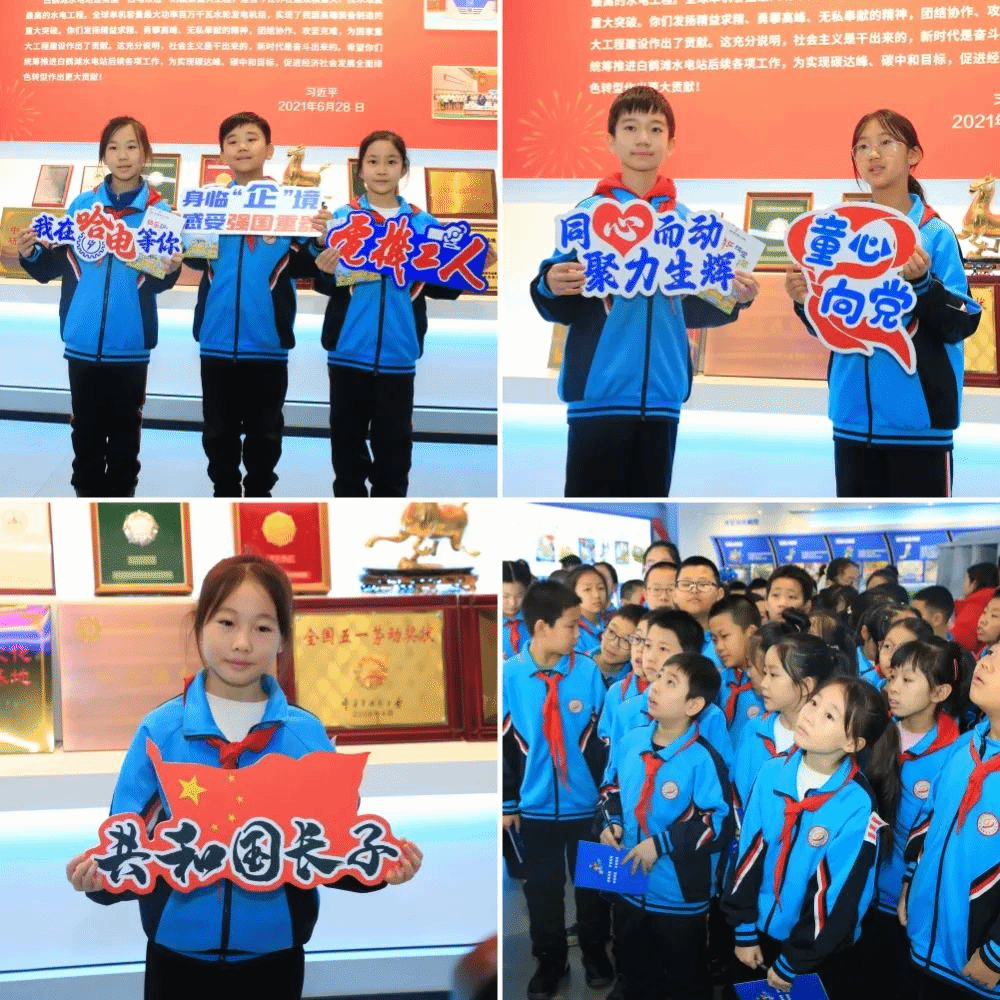 27C486E7ED63B5CAD56D3C960D4_A0BA28D5_6D9D8