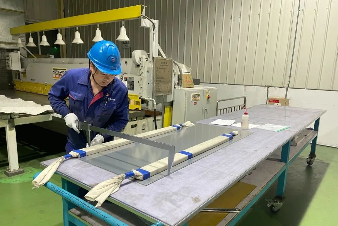 龙八- long8(国际)唯一官方网站