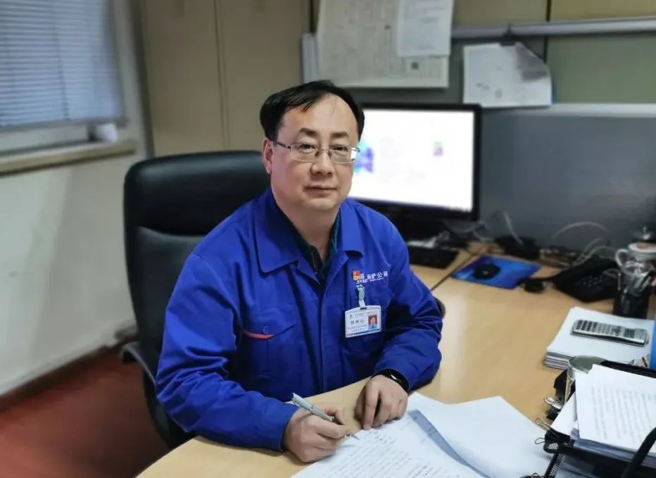 龙八- long8(国际)唯一官方网站