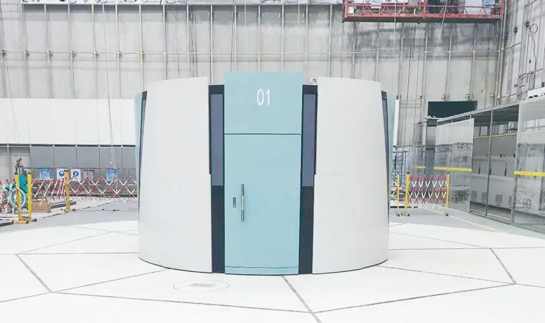 龙八- long8(国际)唯一官方网站