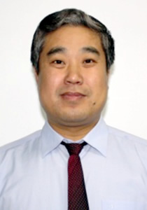 2C54F3DB03D39B0B469CABA7397_96C58C01_3869