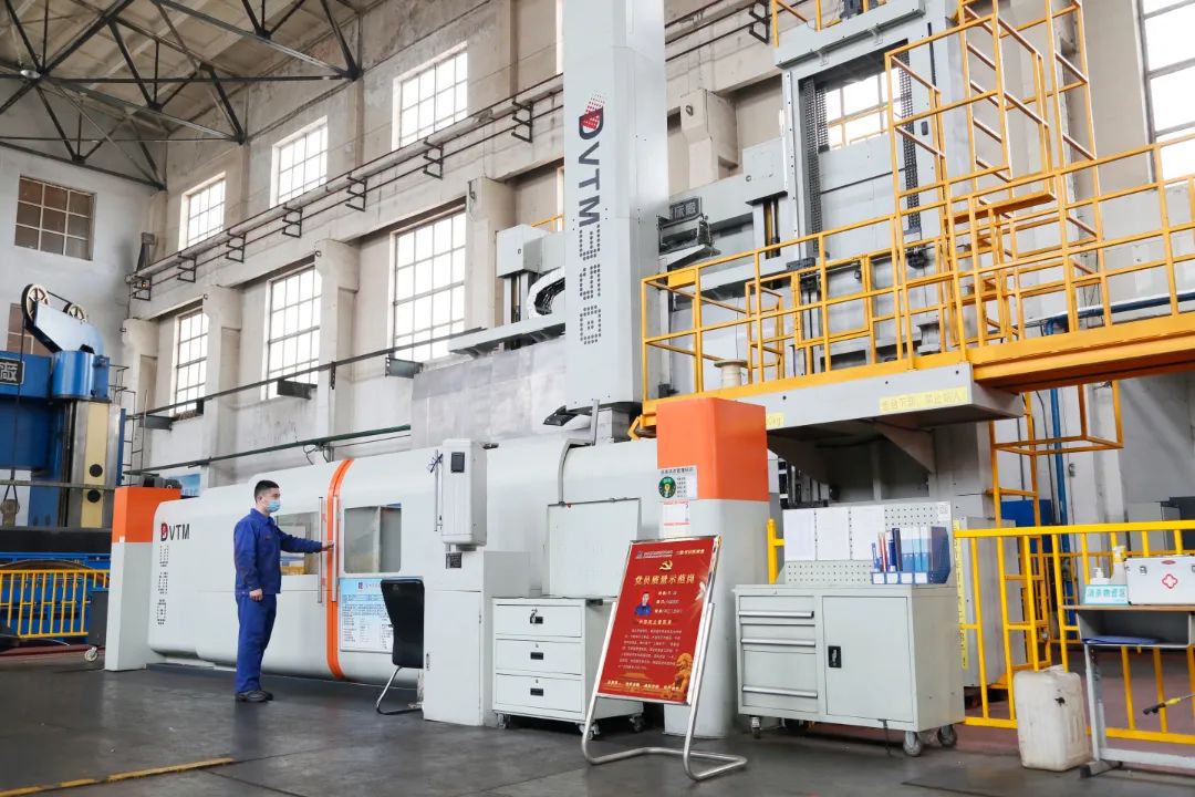 龙八- long8(国际)唯一官方网站