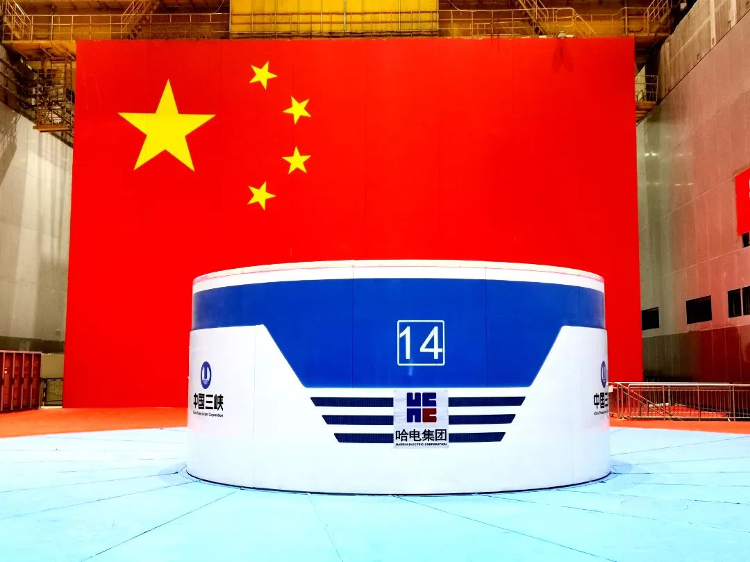 龙八- long8(国际)唯一官方网站