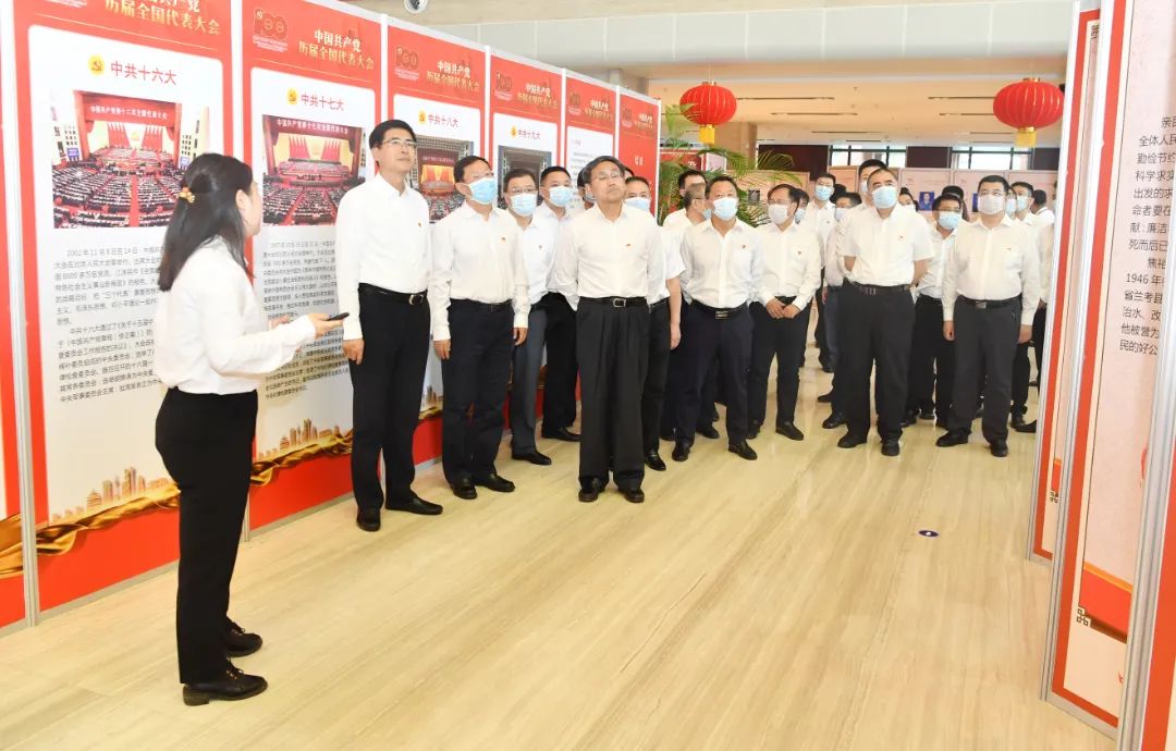 龙八- long8(国际)唯一官方网站