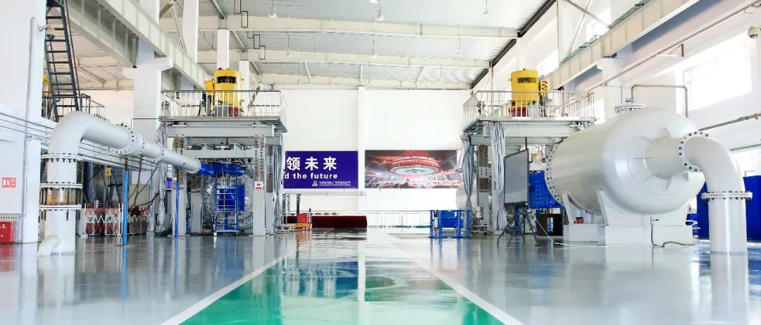 龙八- long8(国际)唯一官方网站