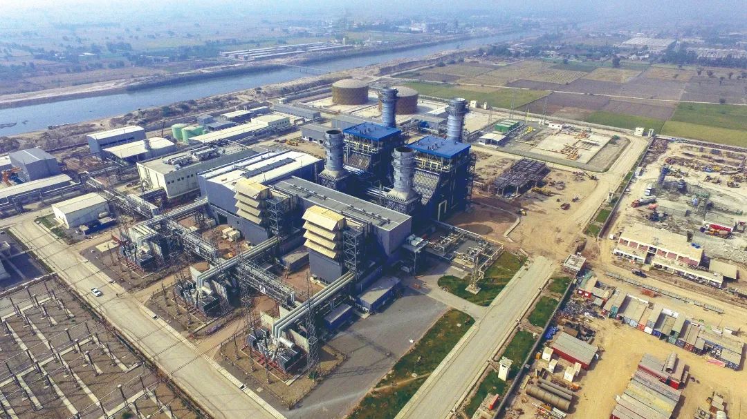 龙八- long8(国际)唯一官方网站