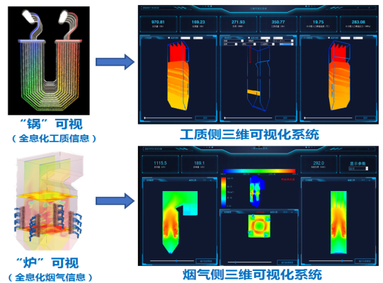 龙八- long8(国际)唯一官方网站
