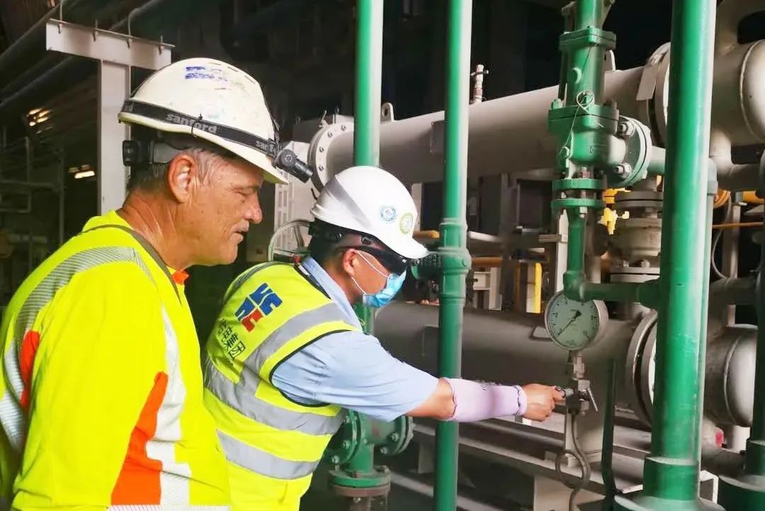 龙八- long8(国际)唯一官方网站