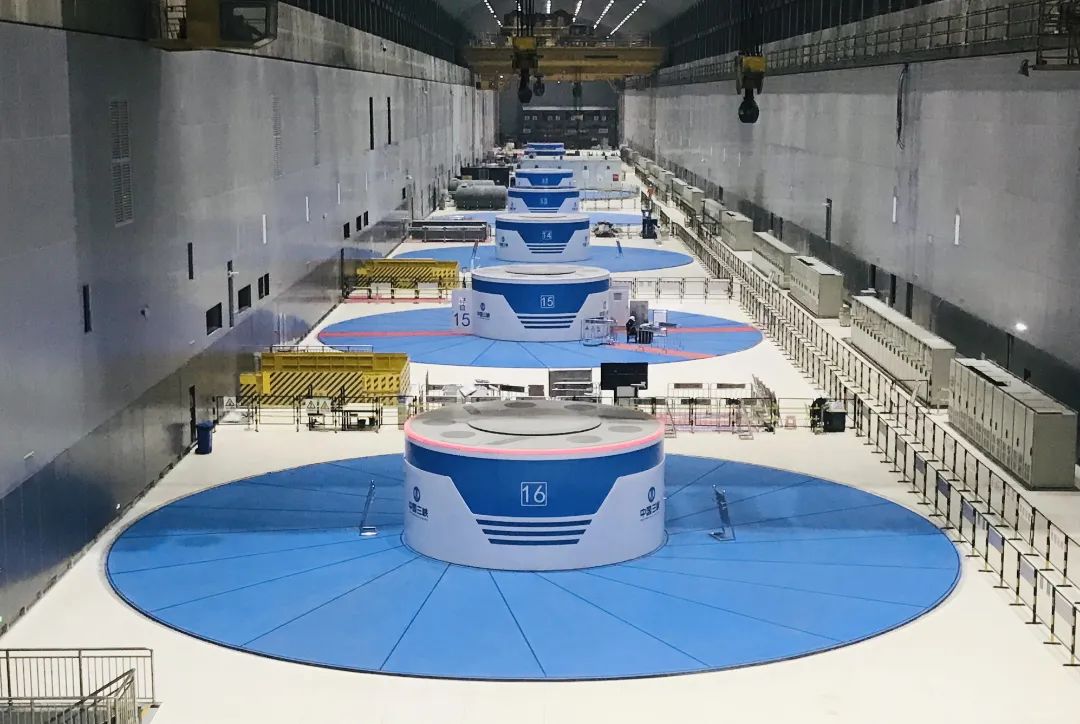 龙八- long8(国际)唯一官方网站