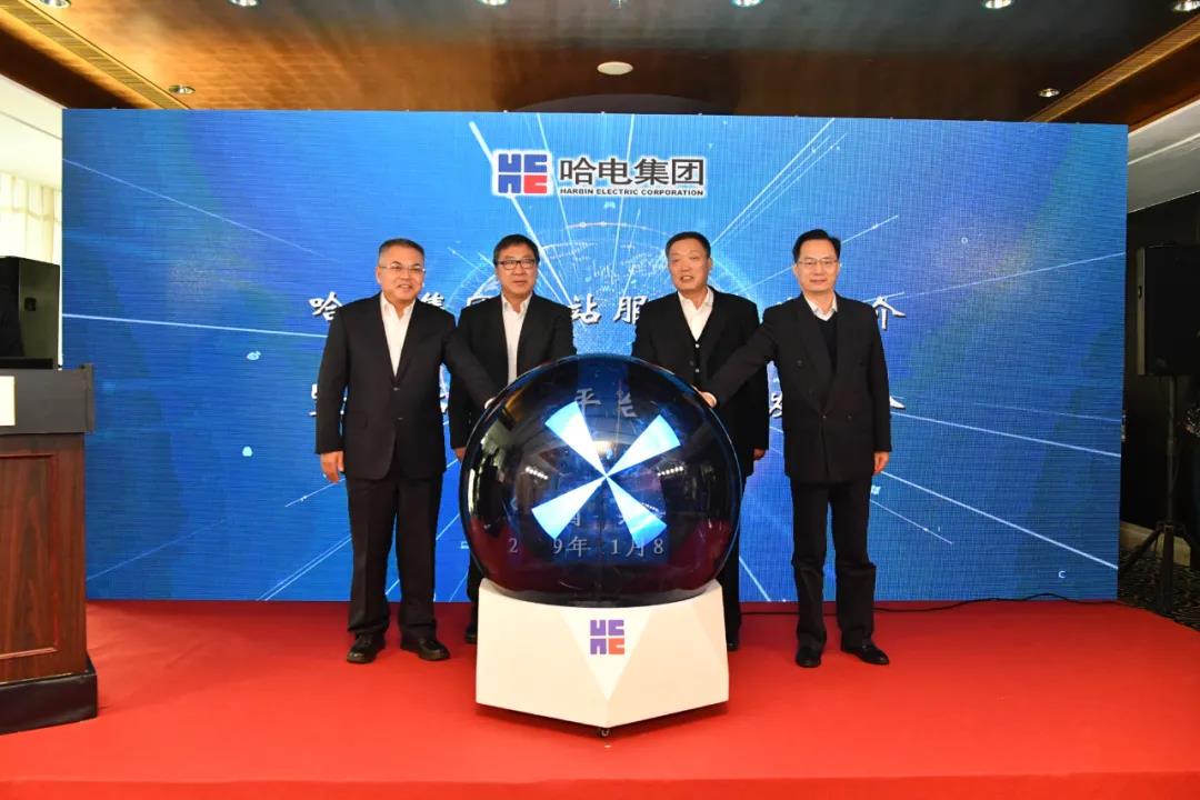 龙八- long8(国际)唯一官方网站