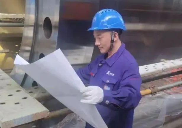 龙八- long8(国际)唯一官方网站