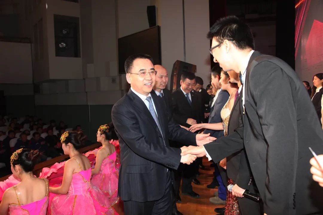 龙八- long8(国际)唯一官方网站