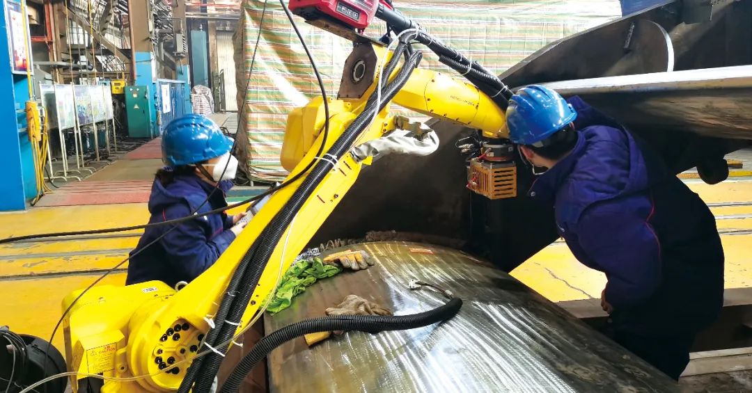 龙八- long8(国际)唯一官方网站