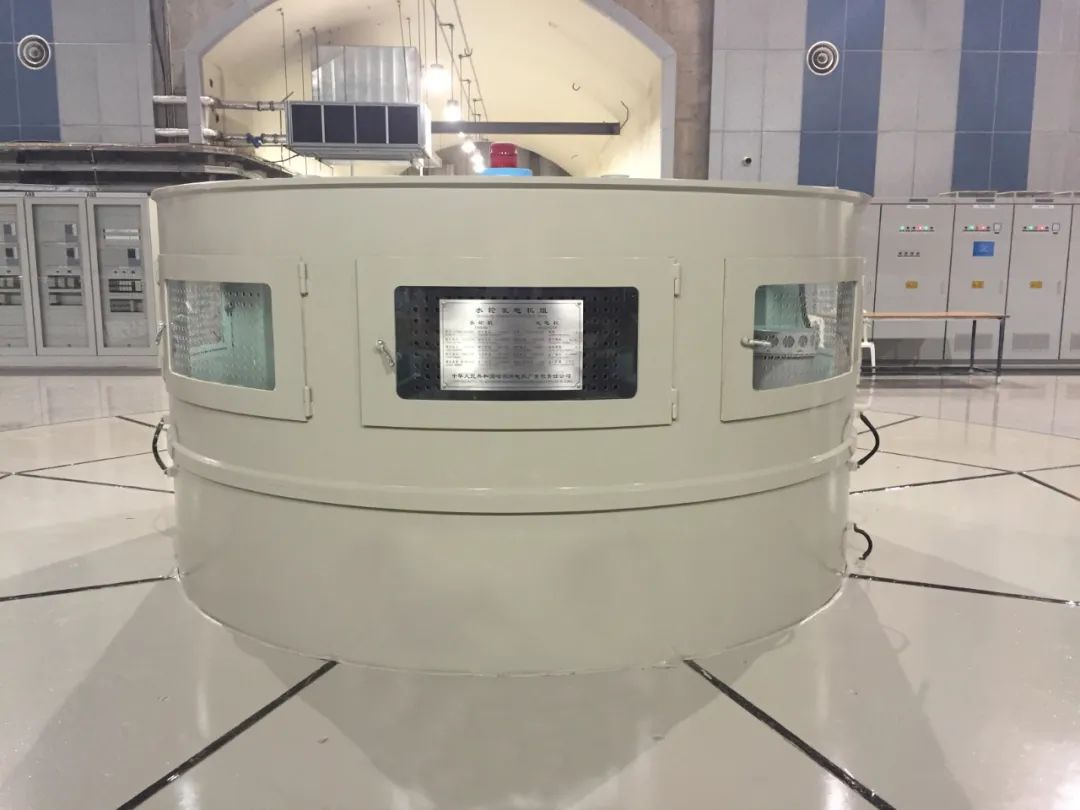 龙八- long8(国际)唯一官方网站