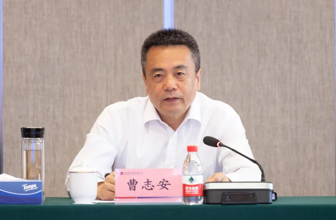 龙八- long8(国际)唯一官方网站