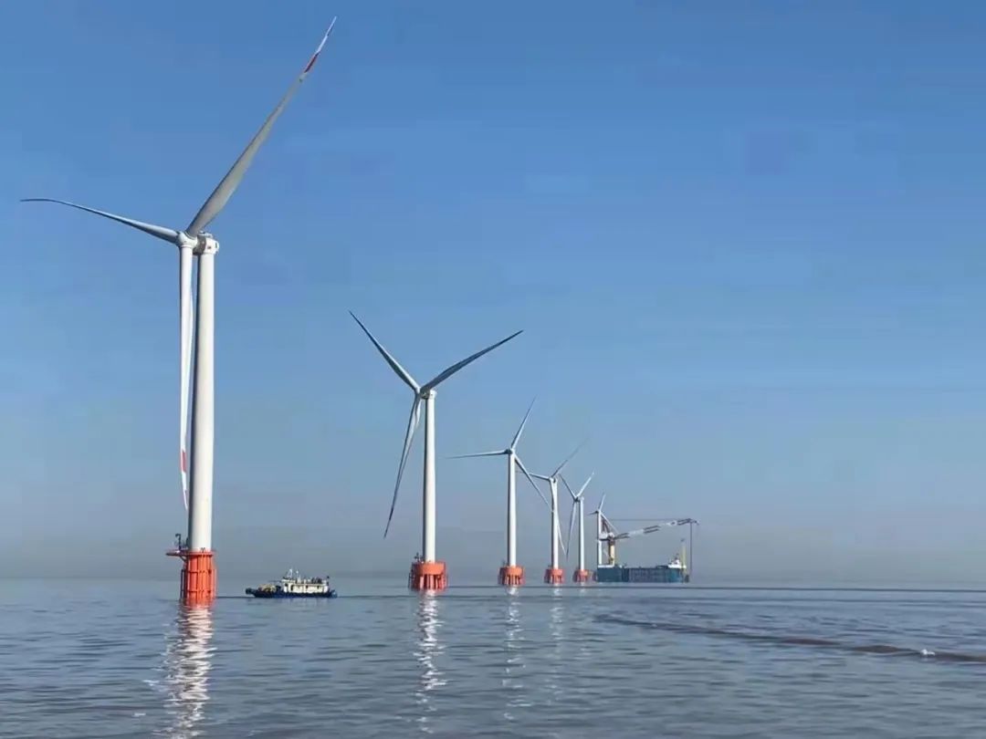 龙八- long8(国际)唯一官方网站