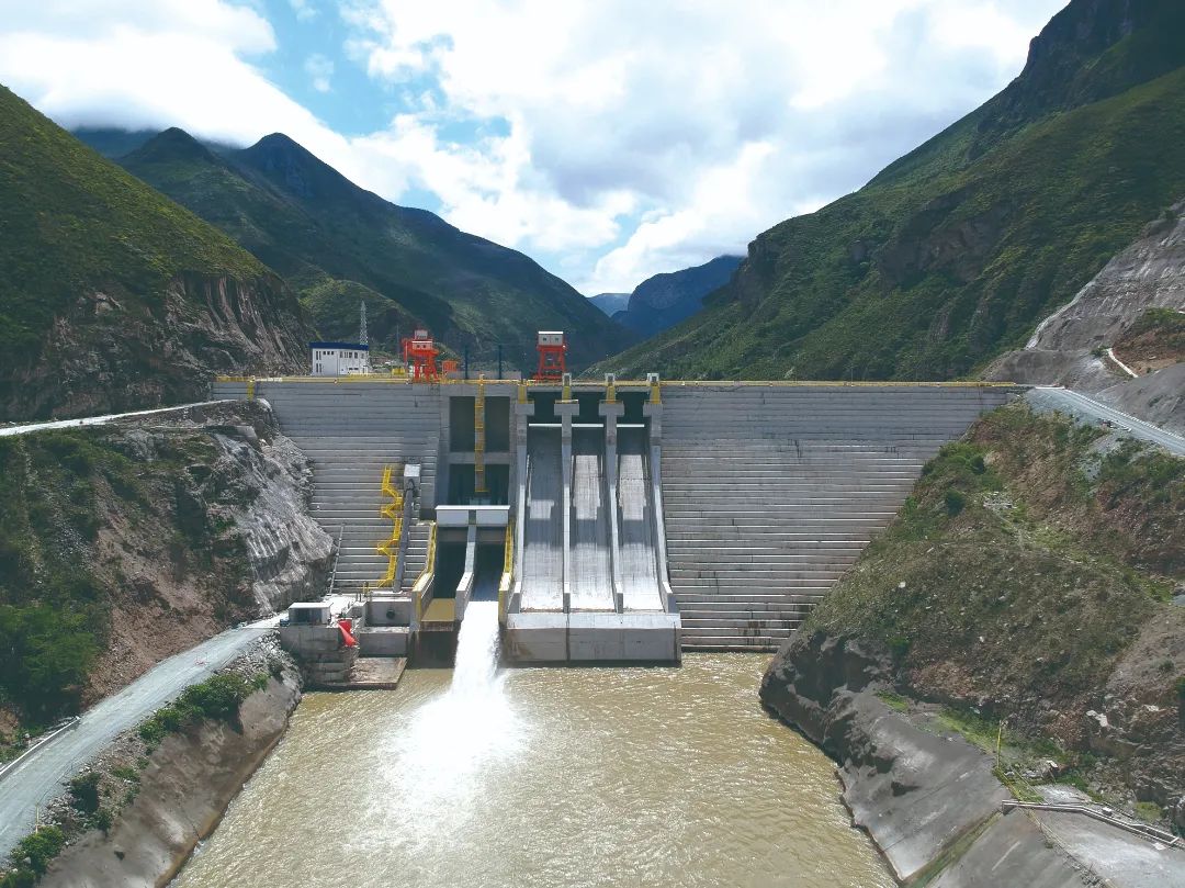 龙八- long8(国际)唯一官方网站