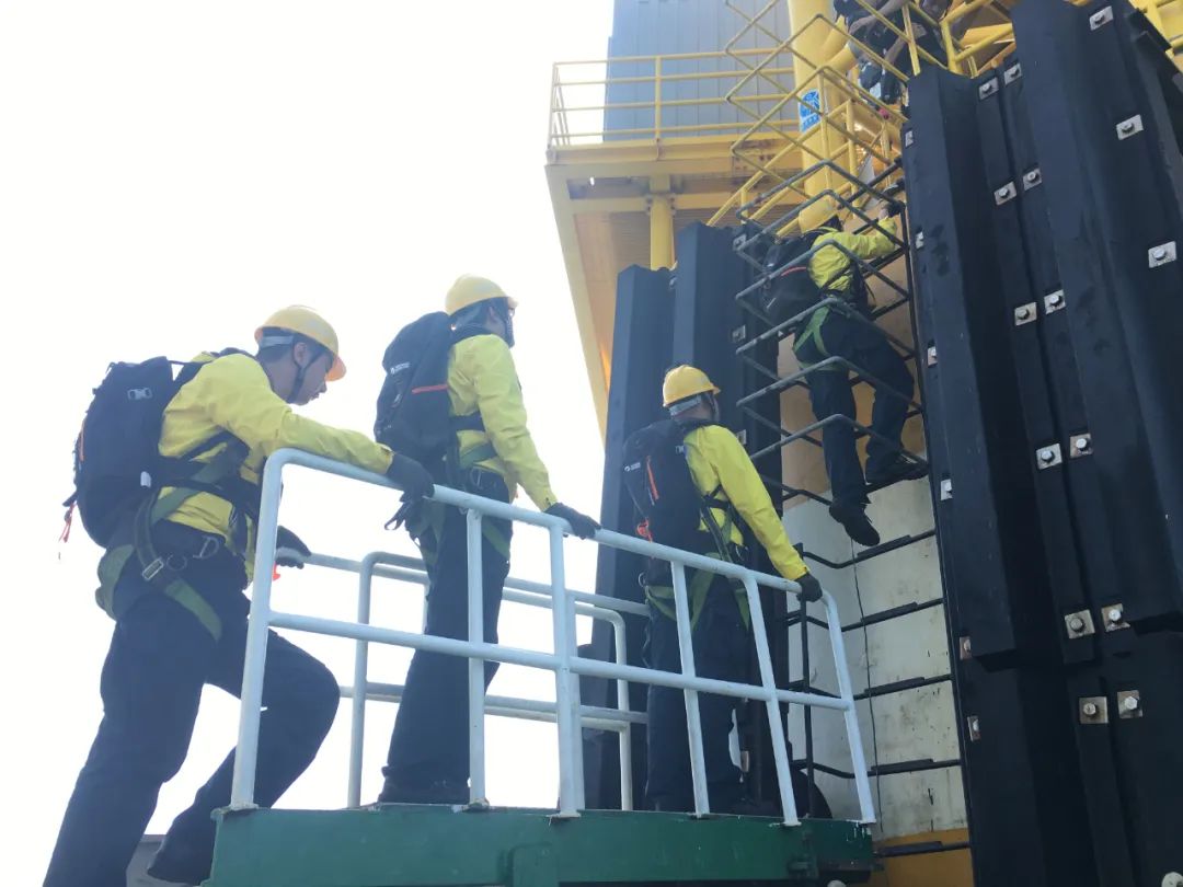 龙八- long8(国际)唯一官方网站