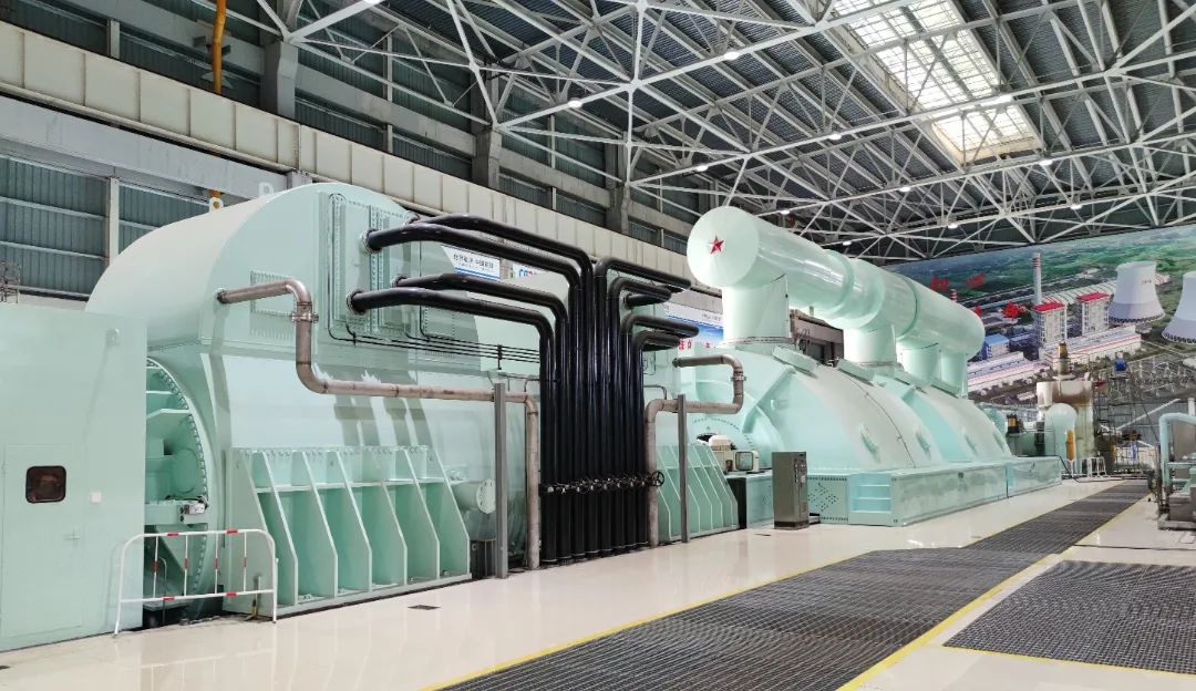 龙八- long8(国际)唯一官方网站