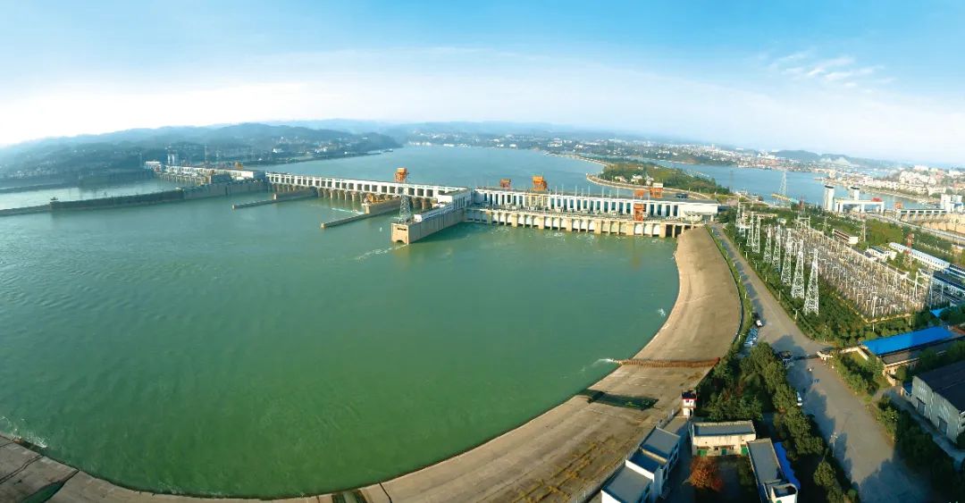 龙八- long8(国际)唯一官方网站