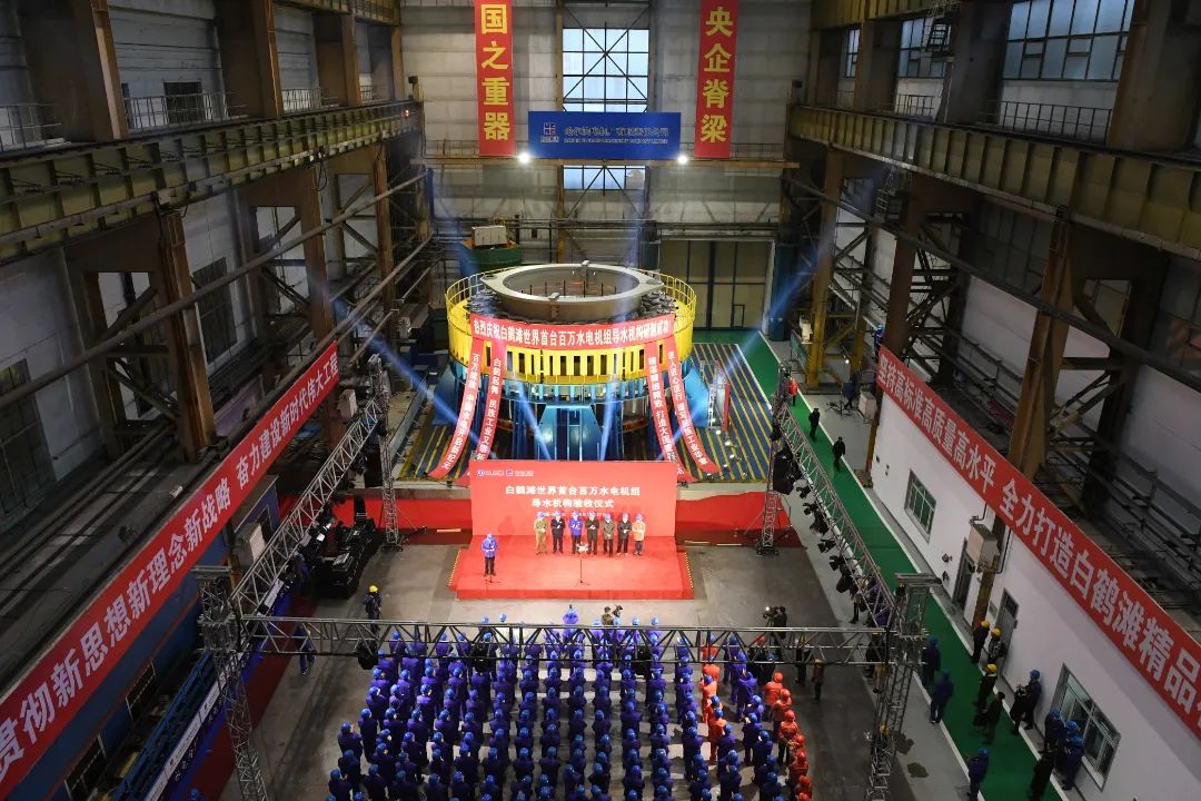 龙八- long8(国际)唯一官方网站