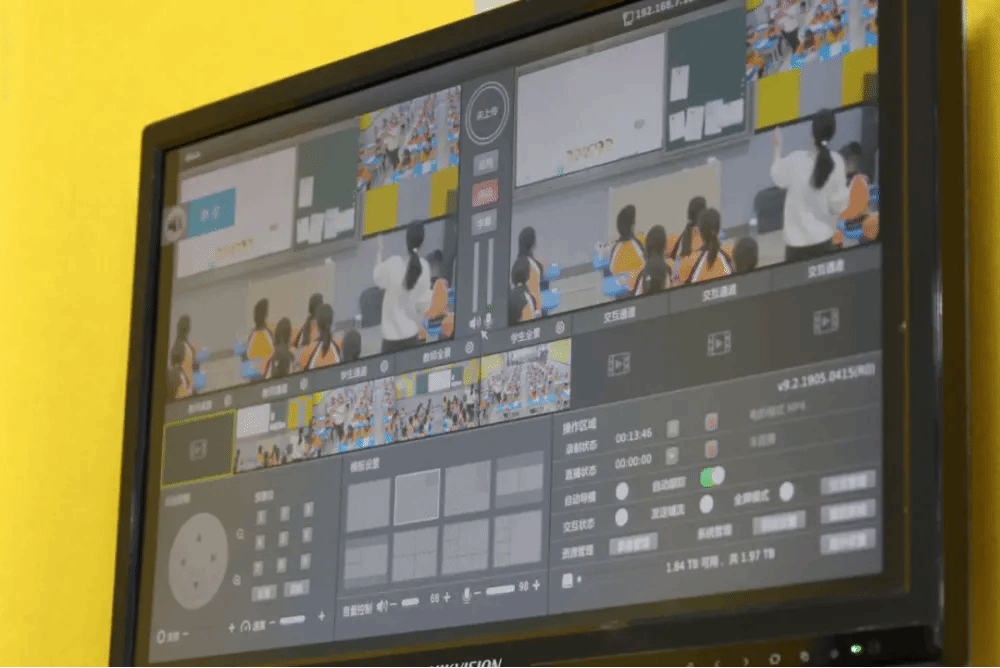 龙八- long8(国际)唯一官方网站