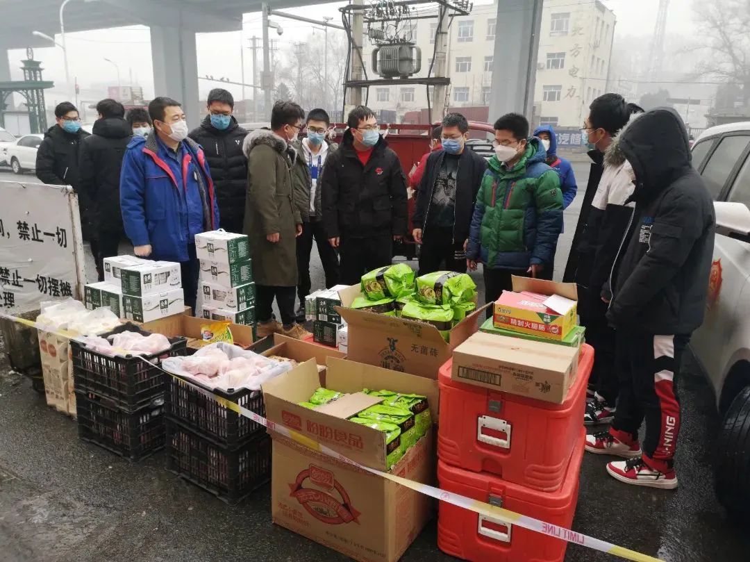 龙八- long8(国际)唯一官方网站