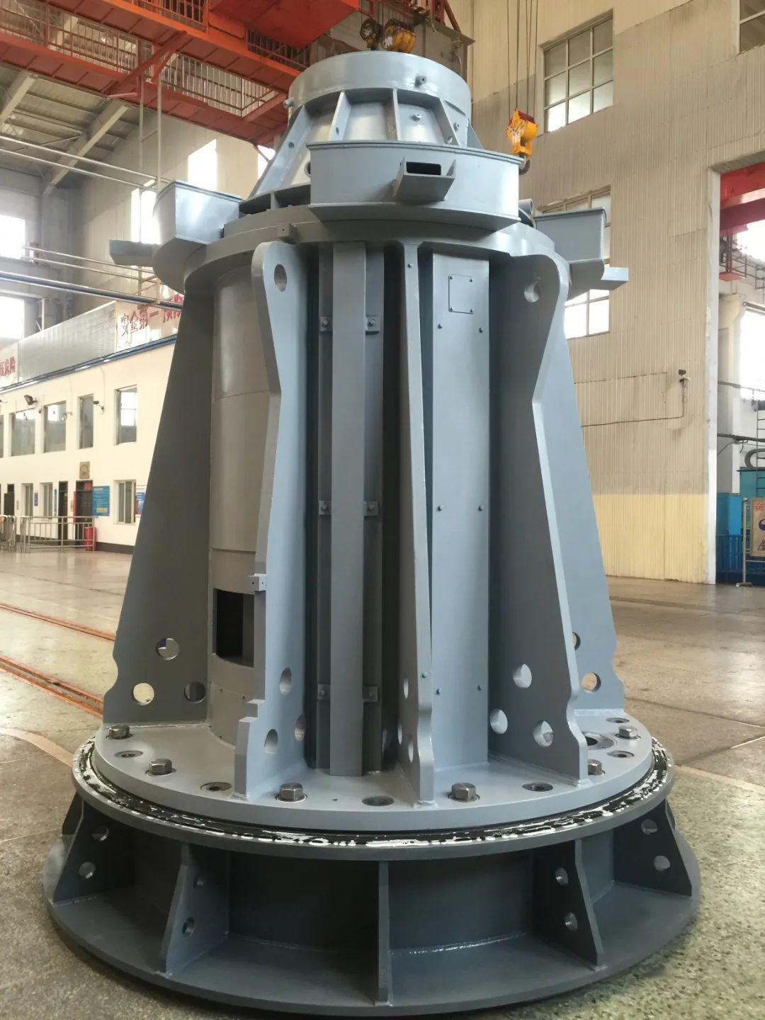 龙八- long8(国际)唯一官方网站