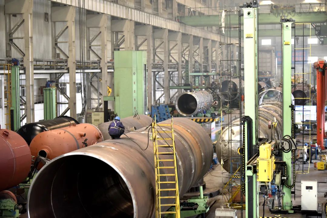 龙八- long8(国际)唯一官方网站