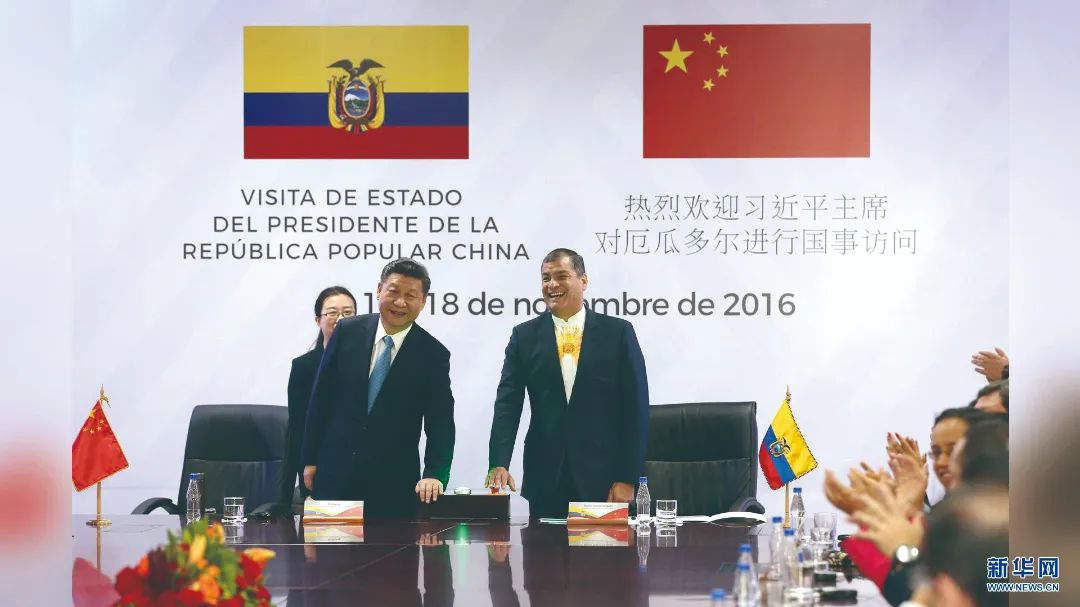 龙八- long8(国际)唯一官方网站