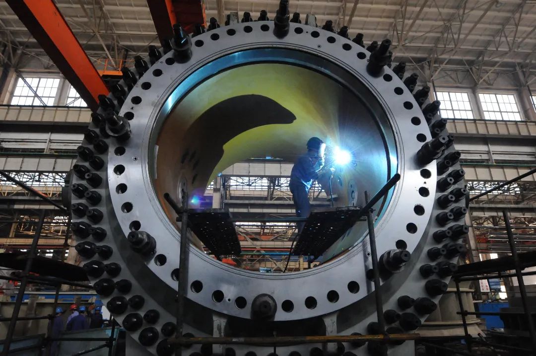 龙八- long8(国际)唯一官方网站