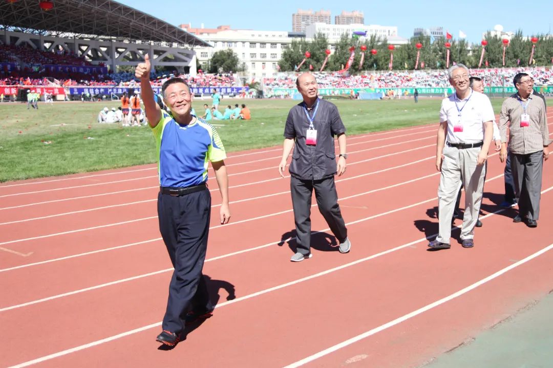 龙八- long8(国际)唯一官方网站