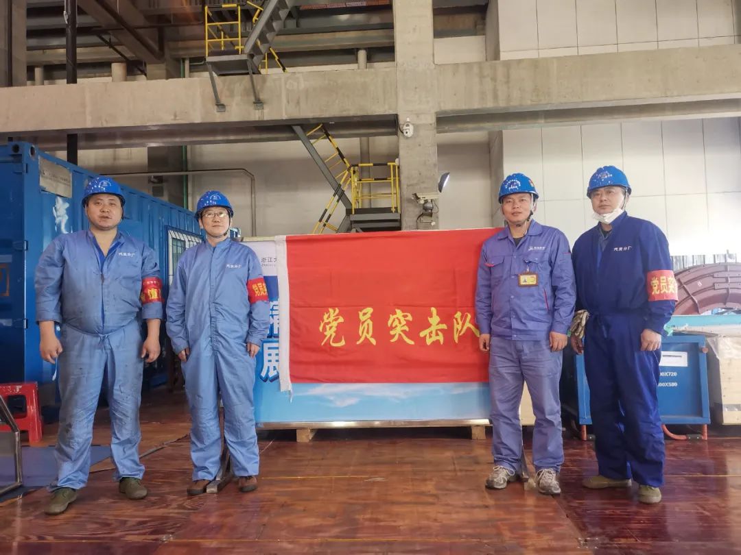 龙八- long8(国际)唯一官方网站