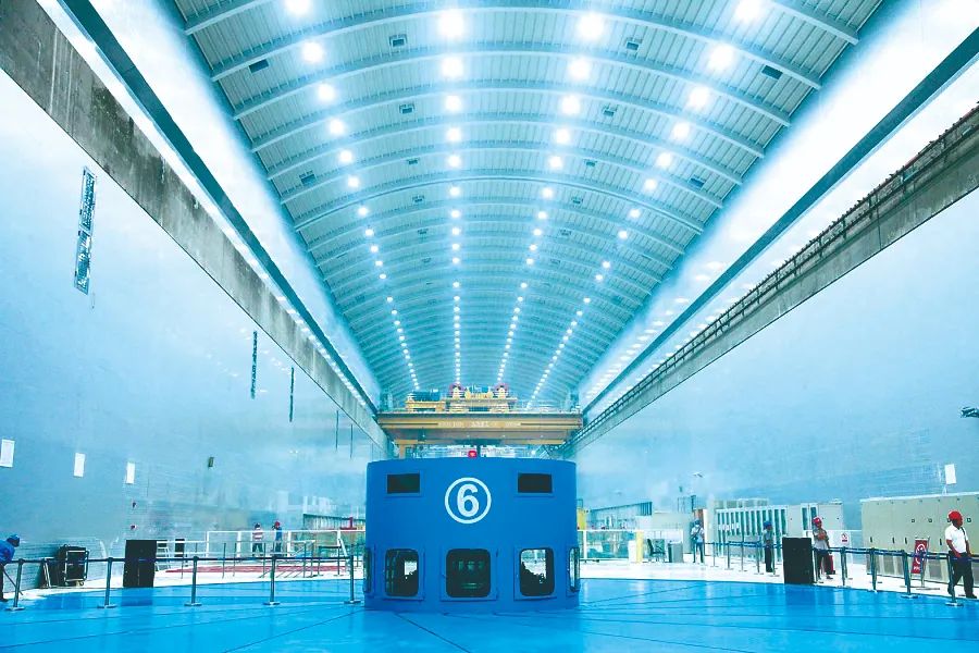 龙八- long8(国际)唯一官方网站