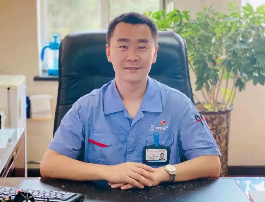 龙八- long8(国际)唯一官方网站