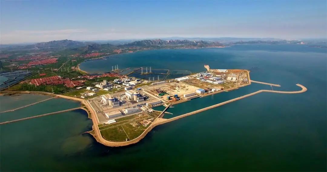 龙八- long8(国际)唯一官方网站