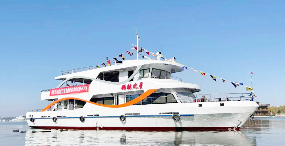 龙八- long8(国际)唯一官方网站