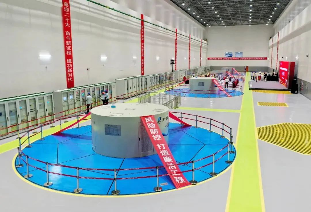 龙八- long8(国际)唯一官方网站