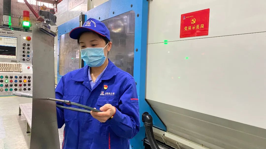 龙八- long8(国际)唯一官方网站