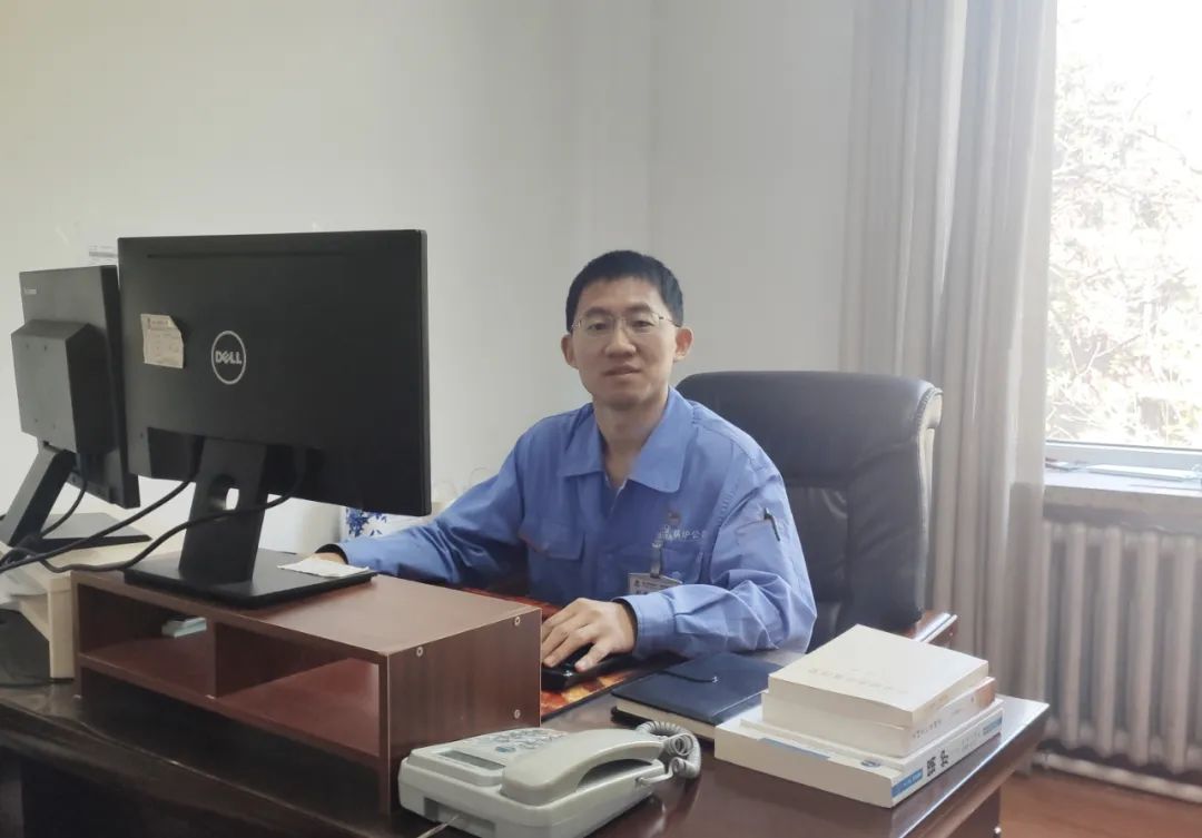 龙八- long8(国际)唯一官方网站