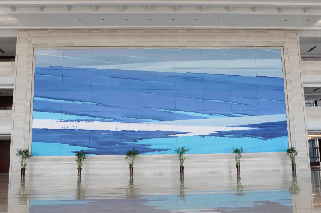 龙八- long8(国际)唯一官方网站