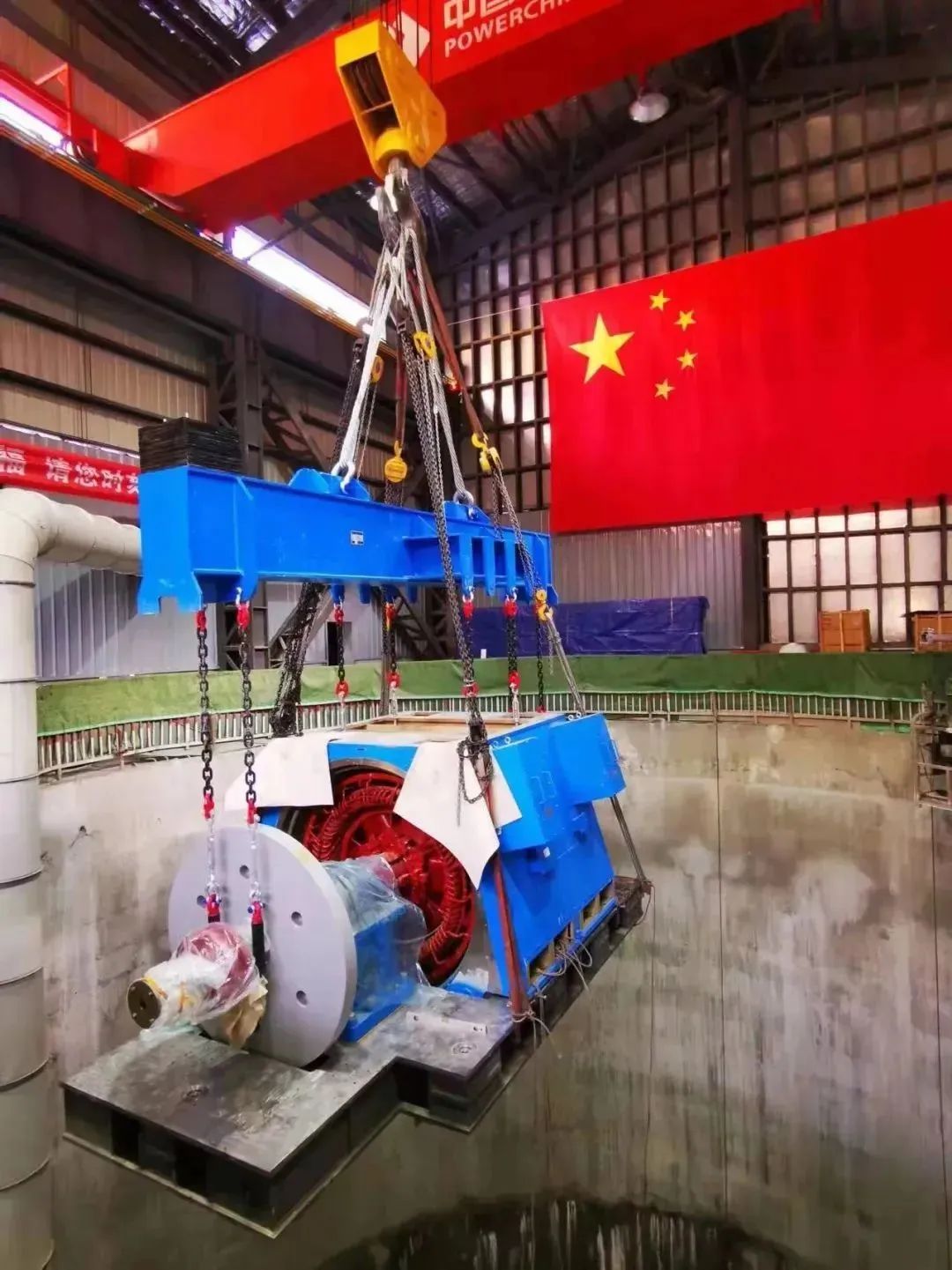 龙八- long8(国际)唯一官方网站