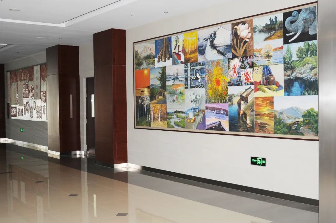 龙八- long8(国际)唯一官方网站