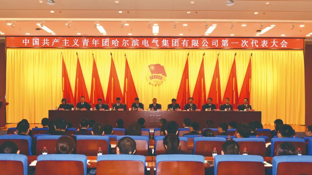 龙八- long8(国际)唯一官方网站