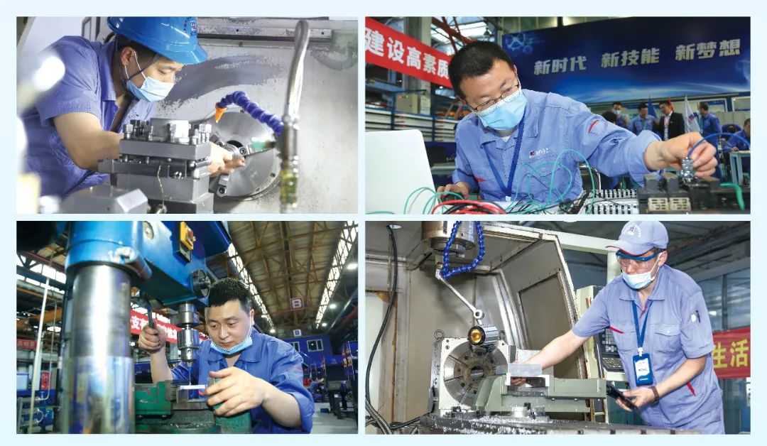 龙八- long8(国际)唯一官方网站