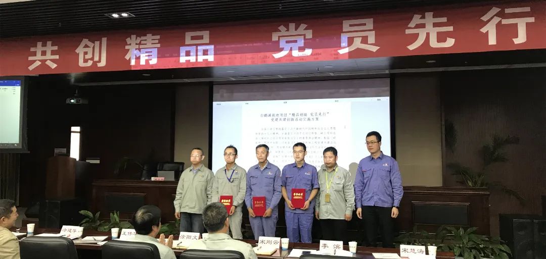 龙八- long8(国际)唯一官方网站