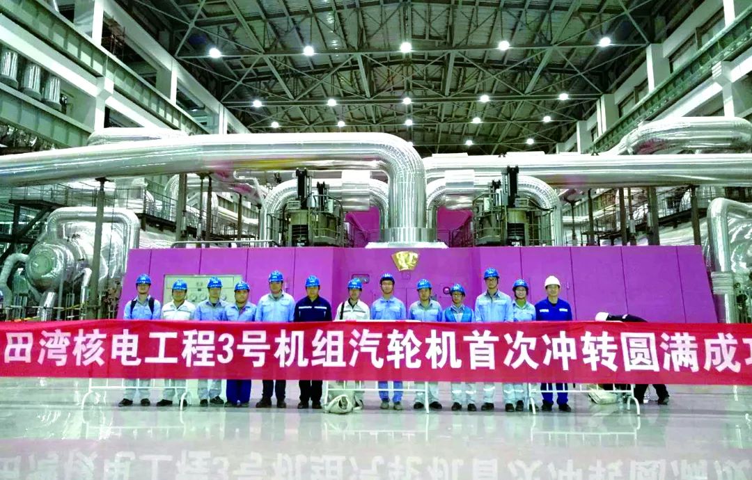 龙八- long8(国际)唯一官方网站